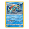 Sword & Shield Promo SWSH047 Drednaw