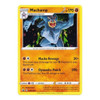 Sword & Shield Promo SWSH053 Machamp