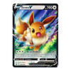 Sword & Shield Promo SWSH065 Eevee V