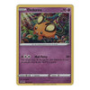 Sword & Shield Promo SWSH080 Dedenne