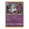 Sword & Shield Promo SWSH081 Polteageist