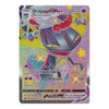 Sword & Shield Promo SWSH097 Dragapult VMAX (Shiny Full Art VMAX)