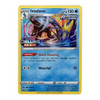 Sword & Shield Promo SWSH113 Inteleon (STAFF)