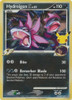 Sword & Shield Promo SWSH138 Hydreigon C