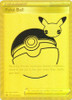 Sword & Shield Promo SWSH146 Poke Ball