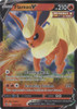 Sword & Shield Promo SWSH149 Flareon V