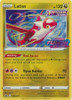 Sword & Shield Promo SWSH171 Latias