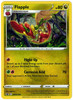 Sword & Shield Promo SWSH189 Flapple