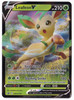 Sword & Shield Promo SWSH194 Leafeon V