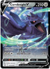 Sword & Shield Promo SWSH200 Corviknight V