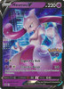 Sword & Shield Promo SWSH223 Mewtwo V