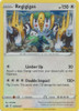 Sword & Shield Promo SWSH247 Regigigas