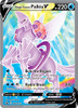 Sword & Shield Promo SWSH253 Origin Forme Palkia V (Full Art)