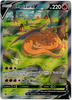 Sword & Shield Promo SWSH260 Charizard V (Full Art, Alternative Art)