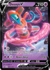 Sword & Shield Promo SWSH266 Deoxys V
