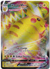 Sword & Shield Promo SWSH286 Pikachu VMAX