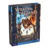 Wraith and the Giants