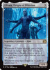 Ultima, Origin of Oblivion