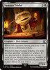 Namazu Trader