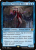 Ultimecia, Temporal Threat