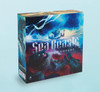 Sea Beasts: A Bloody Voyage (Kickstarter Edition)