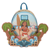 Disney: Moana of Motunui Mini Backpack