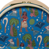 Disney: Moana of Motunui Mini Backpack