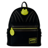 How To Train Your Dragon: Night Fury Mini Backpack