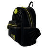 How To Train Your Dragon: Night Fury Mini Backpack