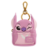 Disney: Lilo & Stitch Mystery Box Mini Backpack Keychain Charm