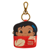 Disney: Lilo & Stitch Mystery Box Mini Backpack Keychain Charm