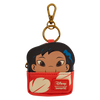 Disney: Lilo & Stitch Mystery Box Mini Backpack Keychain Charm