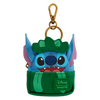 Disney: Lilo & Stitch Mystery Box Mini Backpack Keychain Charm