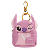 Disney: Lilo & Stitch Mystery Box Mini Backpack Keychain Charm