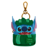 Disney: Lilo & Stitch Mystery Box Mini Backpack Keychain Charm