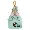 Disney: Lilo & Stitch Mystery Box Mini Backpack Keychain Charm