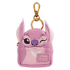 Disney: Lilo & Stitch Mystery Box Mini Backpack Keychain Charm