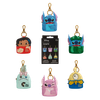 Disney: Lilo & Stitch Mystery Box Mini Backpack Keychain Charm