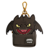 How To Train Your Dragon: Mystery Box Mini Backpack Keychain Charm