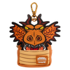 How To Train Your Dragon: Mystery Box Mini Backpack Keychain Charm
