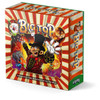 Big Top
