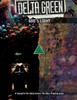Delta Green: God's Light