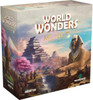 World Wonders: Mundo Expansion