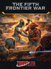 Traveller: The Fifth Frontier War