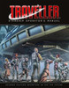 Traveller: Starship Operator's Manual