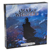 A War of Whispers (2nd Edition) - Collector's Edition