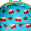 South Park: Cartman Cosplay Mini Backpack