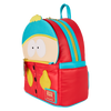 South Park: Cartman Cosplay Mini Backpack