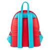 South Park: Cartman Cosplay Mini Backpack