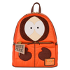 South Park: Kenny Cosplay Mini Backpack